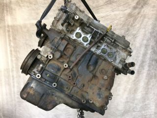 dvigatel-nissan-almera-classic-qg16-art-19700