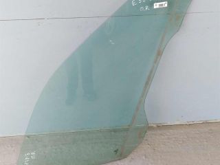 steklo-dveri-perednee-pravoe-bmw-e39-art-18327