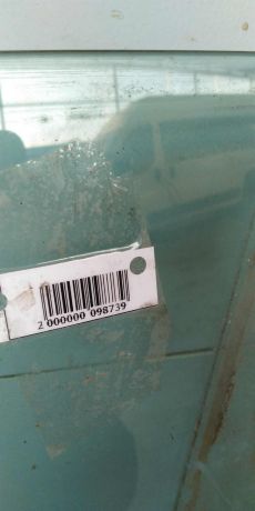 steklo-dveri-perednee-pravoe-bmw-e39-art-18327-big-1