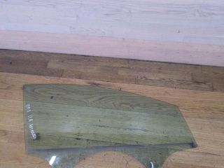 steklo-perednee-ford-focus-3-art-18347