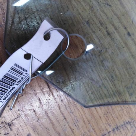 steklo-perednee-ford-focus-3-art-18347-big-1