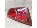 fonar-zadnii-levyi-mitsubishi-lancer-10-art-18355-small-3