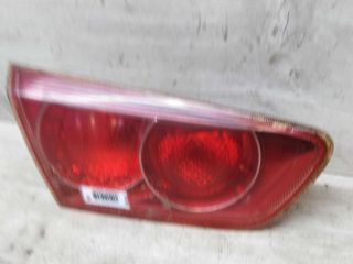 fonar-zadnii-levyi-mitsubishi-lancer-10-art-18355