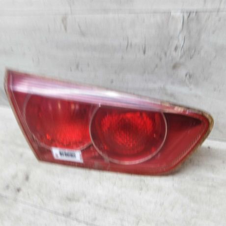 fonar-zadnii-levyi-mitsubishi-lancer-10-art-18355-big-0