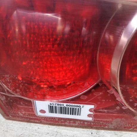 fonar-zadnii-levyi-mitsubishi-lancer-10-art-18355-big-2