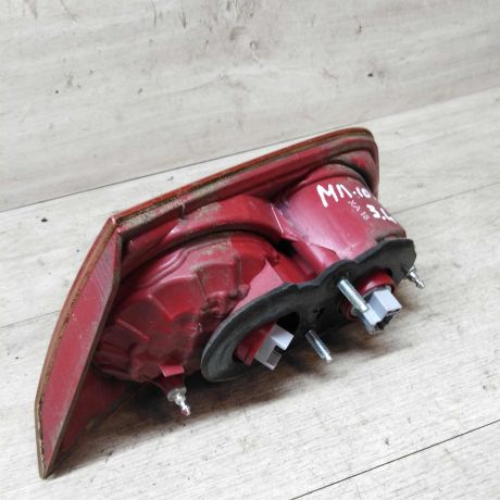 fonar-zadnii-levyi-mitsubishi-lancer-10-art-18355-big-1