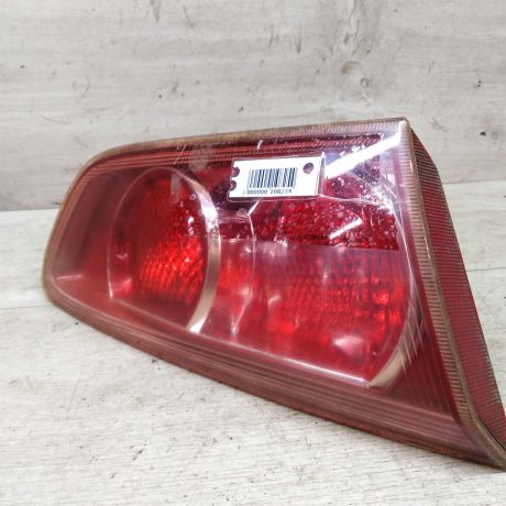 fonar-zadnii-levyi-mitsubishi-lancer-10-art-18355-big-3