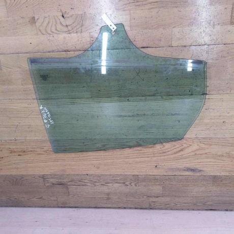 steklo-zadnee-ford-focus-3-art-18382-big-0