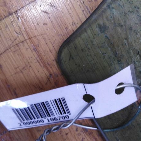 steklo-zadnee-ford-focus-3-art-18382-big-1