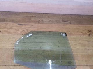 steklo-zadnee-fiat-albea-art-18383