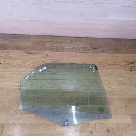 steklo-zadnee-fiat-albea-art-18383-big-0