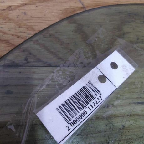 steklo-zadnee-fiat-albea-art-18383-big-1