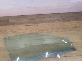 steklo-perednee-mitsubishi-lancer-10-art-18440