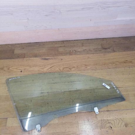 steklo-perednee-mitsubishi-lancer-10-art-18440-big-0