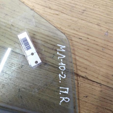 steklo-perednee-mitsubishi-lancer-10-art-18440-big-2