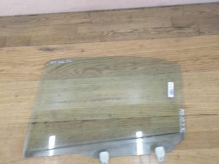 steklo-zadnei-levoi-dveri-mitsubishi-lancer-10-art-18441