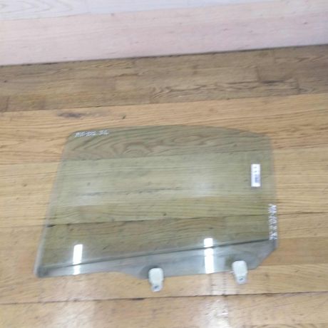 steklo-zadnei-levoi-dveri-mitsubishi-lancer-10-art-18441-big-0