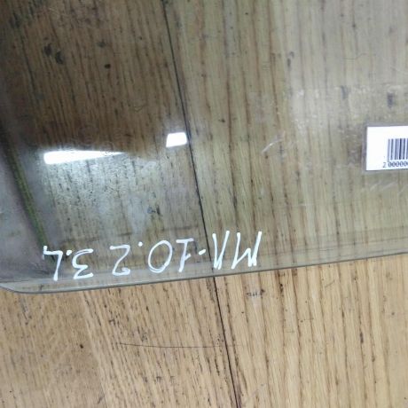 steklo-zadnei-levoi-dveri-mitsubishi-lancer-10-art-18441-big-2