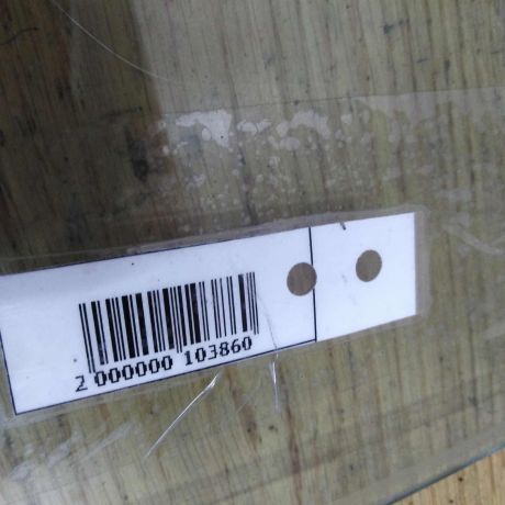 steklo-zadnei-levoi-dveri-mitsubishi-lancer-10-art-18441-big-1