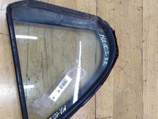 fortocka-zadniaia-pravaia-mitsubishi-lancer-10-art-18442