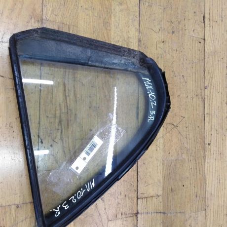 fortocka-zadniaia-pravaia-mitsubishi-lancer-10-art-18442-big-0