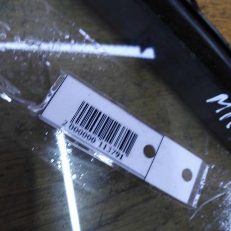 fortocka-zadniaia-pravaia-mitsubishi-lancer-10-art-18442-big-1