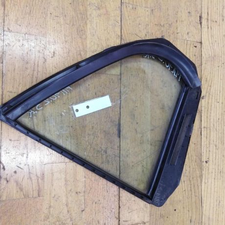 fortocka-zadniaia-pravaia-mitsubishi-lancer-10-art-18442-big-2