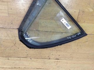 fortocka-zadniaia-levaia-mitsubishi-lancer-10-art-18443