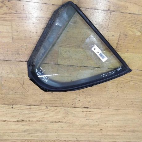 fortocka-zadniaia-levaia-mitsubishi-lancer-10-art-18443-big-0