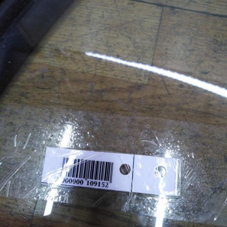 fortocka-zadniaia-levaia-mitsubishi-lancer-10-art-18443-big-1