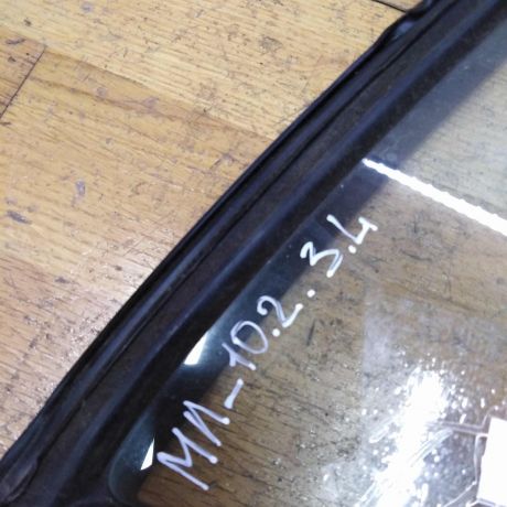 fortocka-zadniaia-levaia-mitsubishi-lancer-10-art-18443-big-2