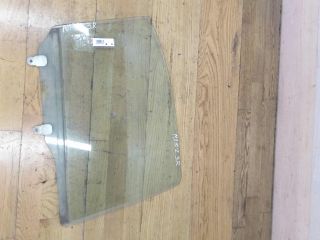 steklo-zadnei-pravoi-dveri-mitsubishi-lancer-10-art-18513