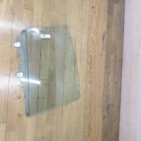 steklo-zadnei-pravoi-dveri-mitsubishi-lancer-10-art-18513-big-0