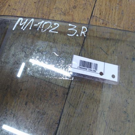 steklo-zadnei-pravoi-dveri-mitsubishi-lancer-10-art-18513-big-1