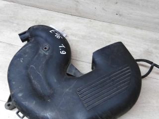 kollektor-vpusknoi-bmw-e46-art-19724