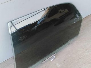 steklo-dveri-zadnee-levoe-volvo-s80-art-18599