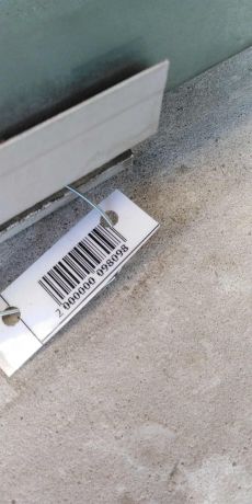 steklo-dveri-zadnee-levoe-volvo-s80-art-18599-big-1