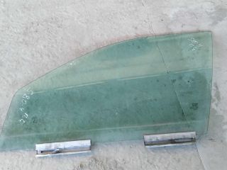 steklo-dveri-perednee-levoe-volvo-s80-art-18600