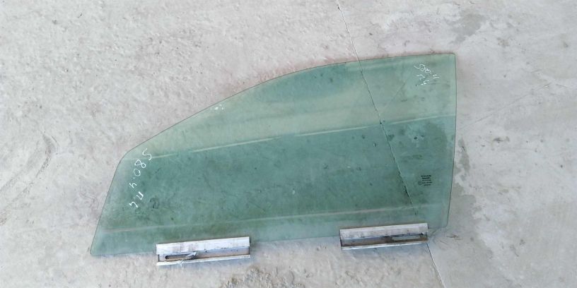 steklo-dveri-perednee-levoe-volvo-s80-art-18600-big-0