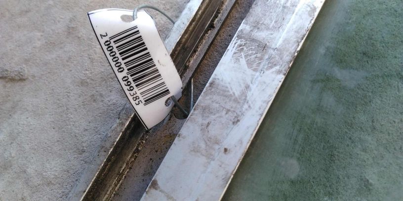 steklo-dveri-perednee-levoe-volvo-s80-art-18600-big-1