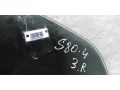 steklo-dveri-zadnee-pravoe-volvo-s80-art-18601-small-1