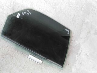 steklo-dveri-zadnee-pravoe-volvo-s80-art-18601