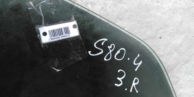 steklo-dveri-zadnee-pravoe-volvo-s80-art-18601-big-1