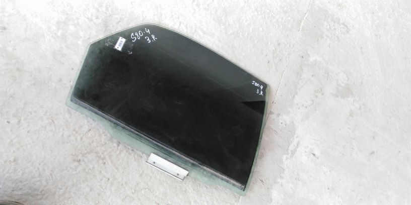 steklo-dveri-zadnee-pravoe-volvo-s80-art-18601-big-0