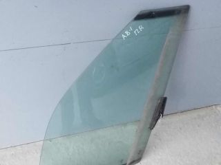 steklo-dveri-perednee-pravoe-audi-a8-d2-art-18660