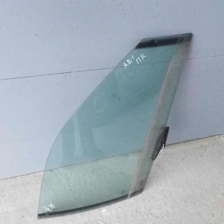 steklo-dveri-perednee-pravoe-audi-a8-d2-art-18660-big-0