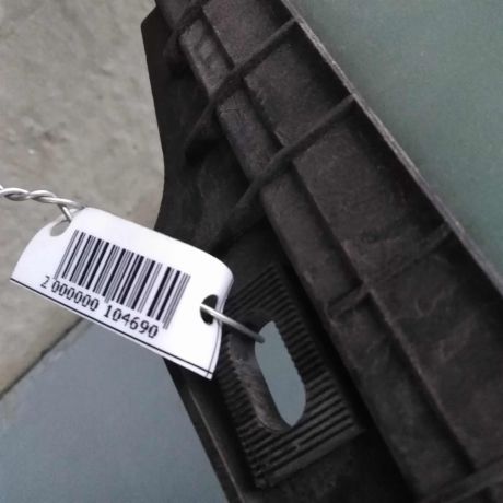 steklo-dveri-perednee-pravoe-audi-a8-d2-art-18660-big-1