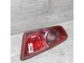 fonar-zadnii-pravyi-mitsubishi-lancer-10-art-18670-small-0