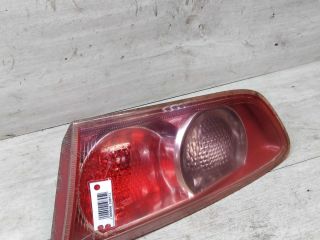 fonar-zadnii-pravyi-mitsubishi-lancer-10-art-18670