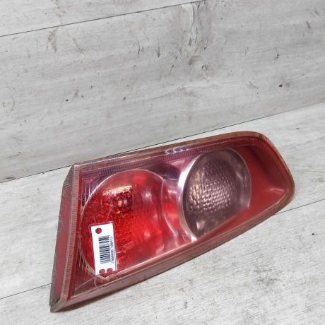 fonar-zadnii-pravyi-mitsubishi-lancer-10-art-18670-big-0